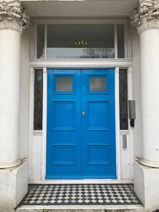 Beautiful Flat Perfect For A Seaside Break! Apartment Brighton